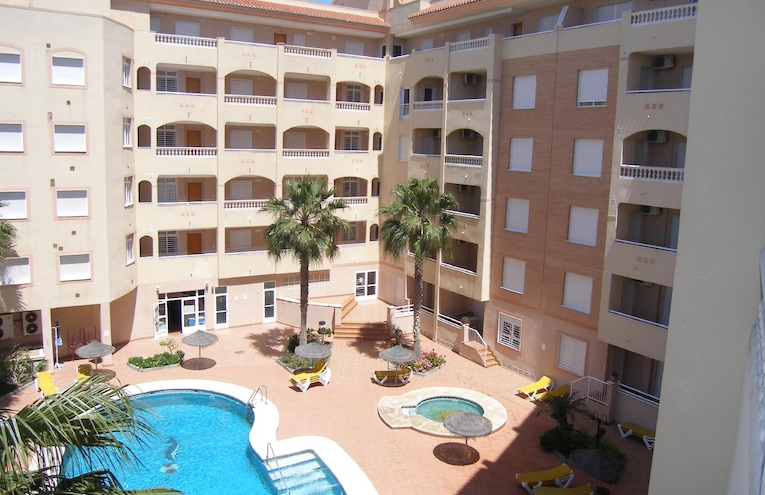 piscinas  - 2