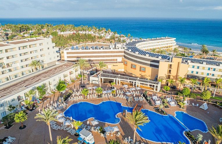 piscinas  - 1