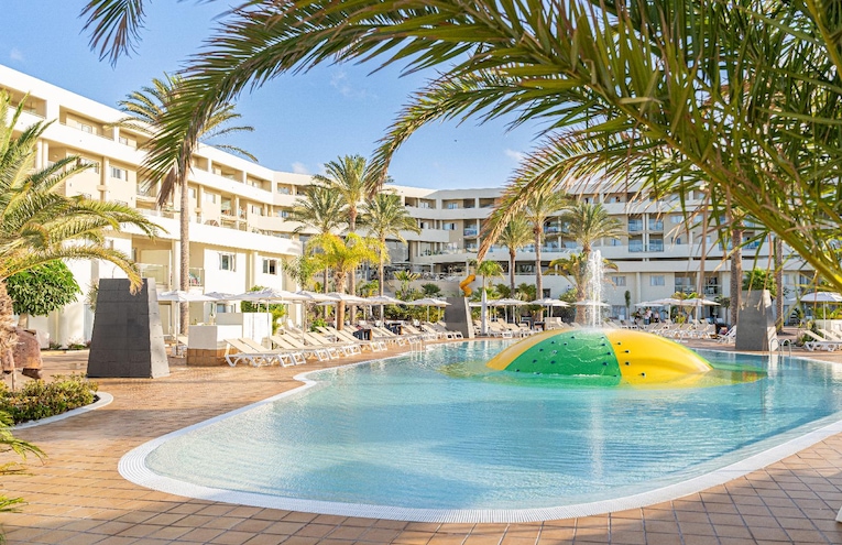 piscinas  - 2
