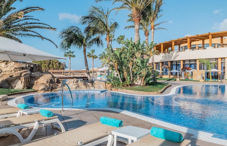 piscinas  - 1