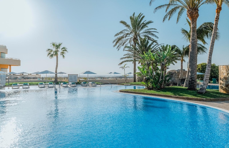 piscinas  - 3