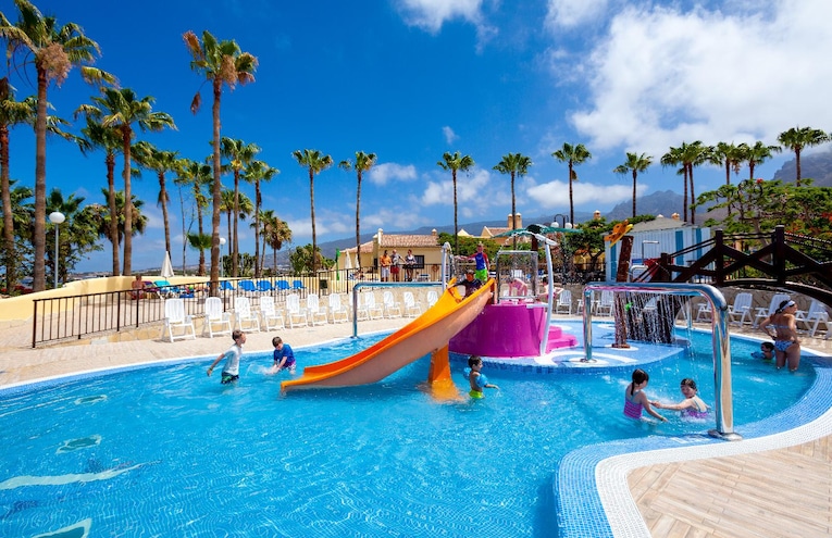 piscinas  - 3