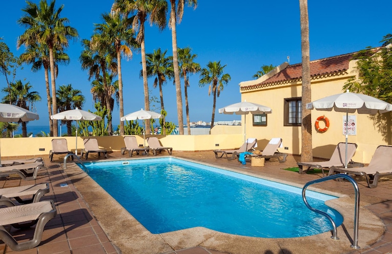 piscinas  - 4