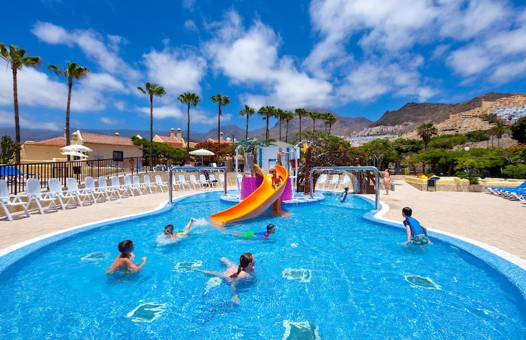 piscinas  - 2