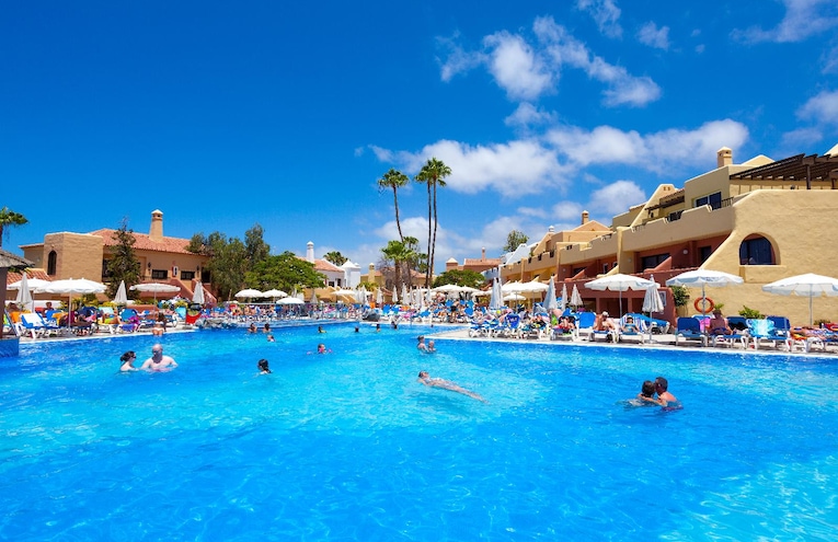 piscinas  - 3