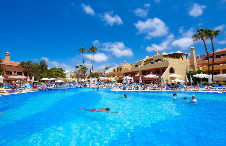 piscinas  - 4