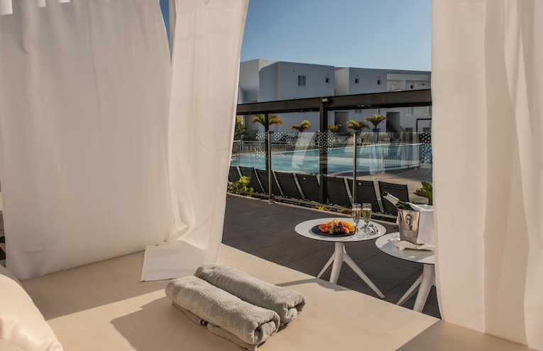 piscinas  - 1