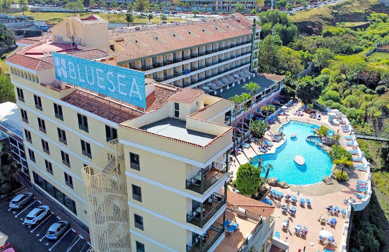 piscinas  - 1