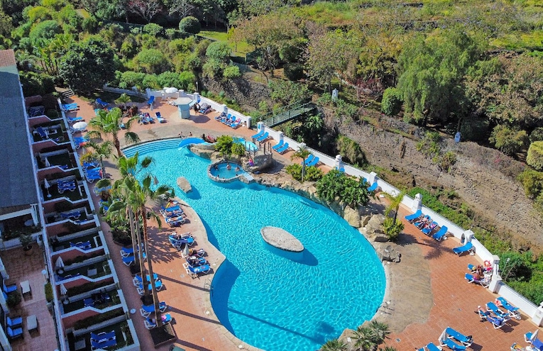 piscinas  - 3