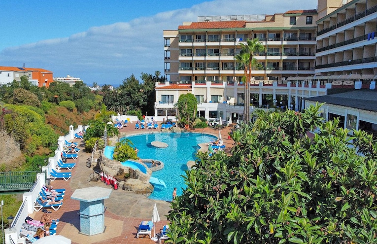 piscinas  - 2