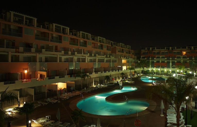 piscinas  - 1