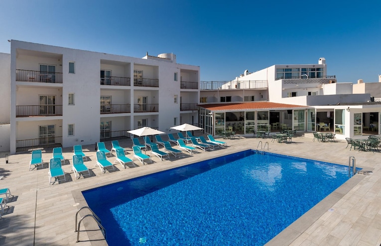 piscinas  - 2