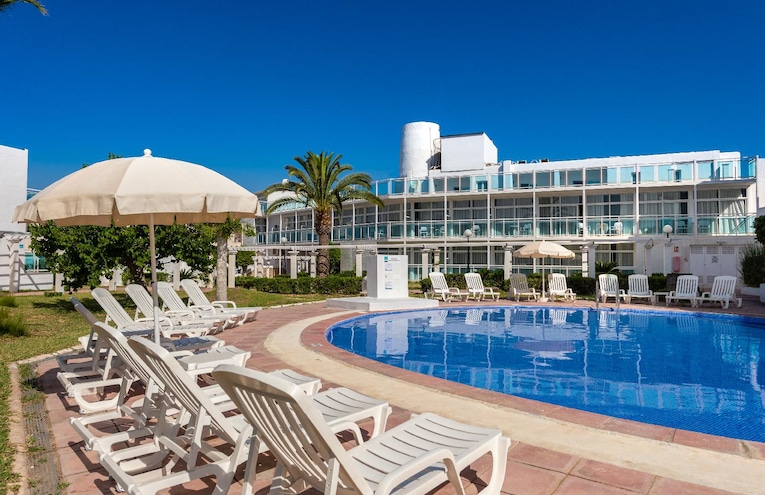 piscinas  - 4