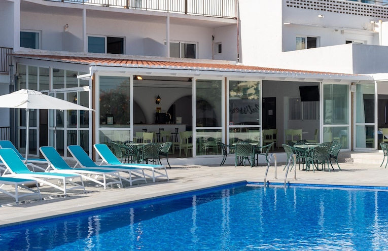 piscinas  - 5