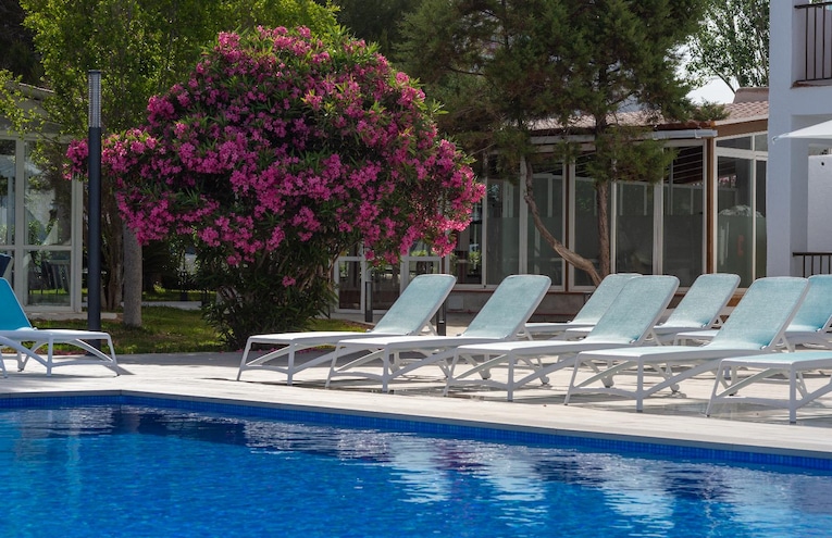piscinas  - 6