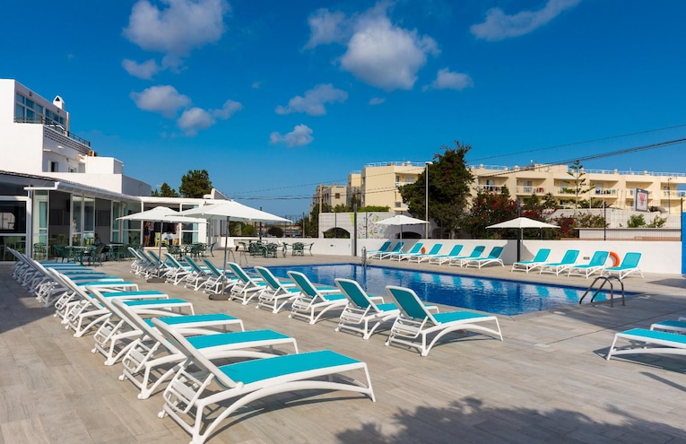 piscinas  - 7