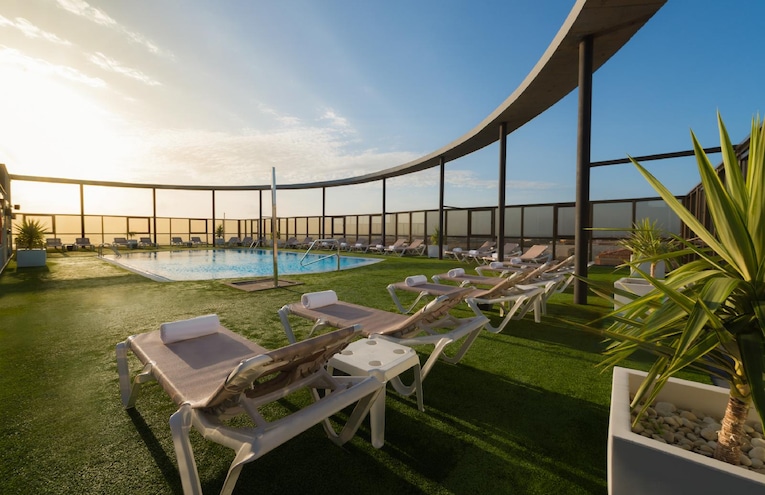 piscinas  - 3
