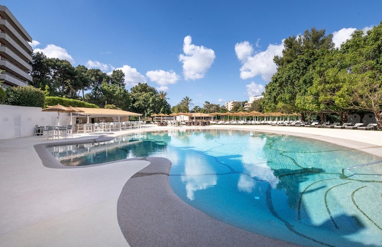 piscinas  - 2