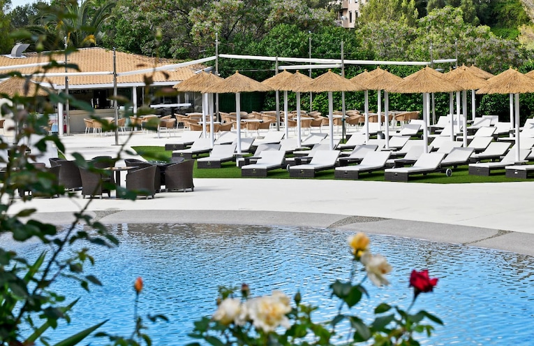 piscinas  - 3