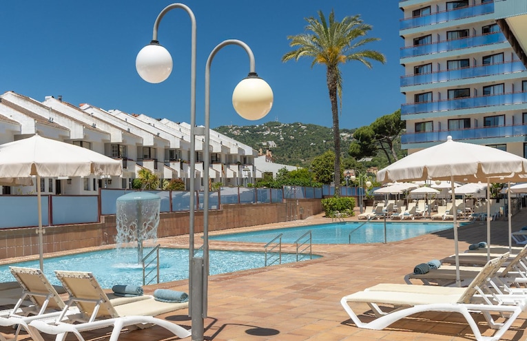 piscinas  - 2
