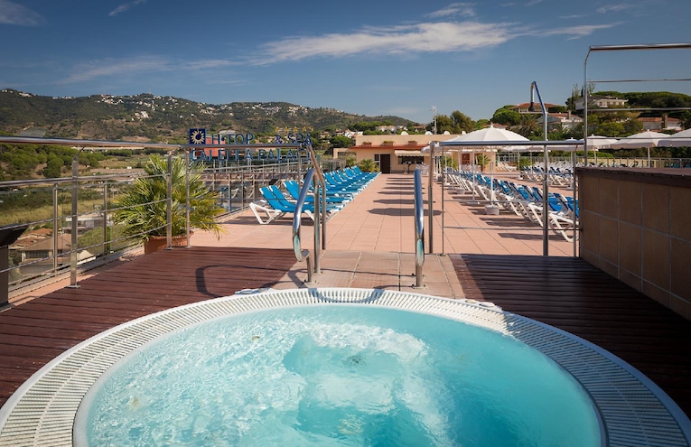 piscinas  - 2