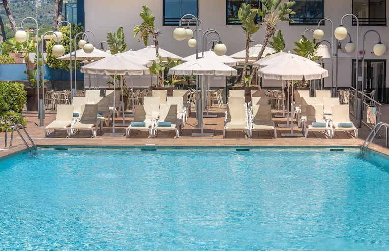 piscinas  - 3