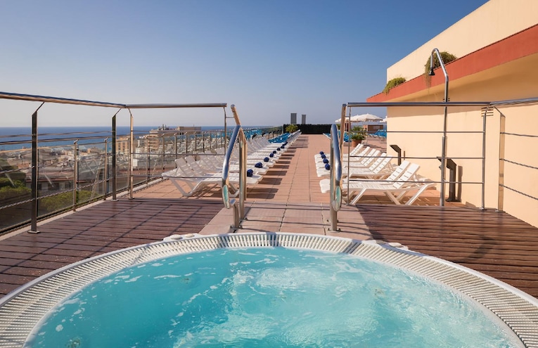 piscinas  - 3