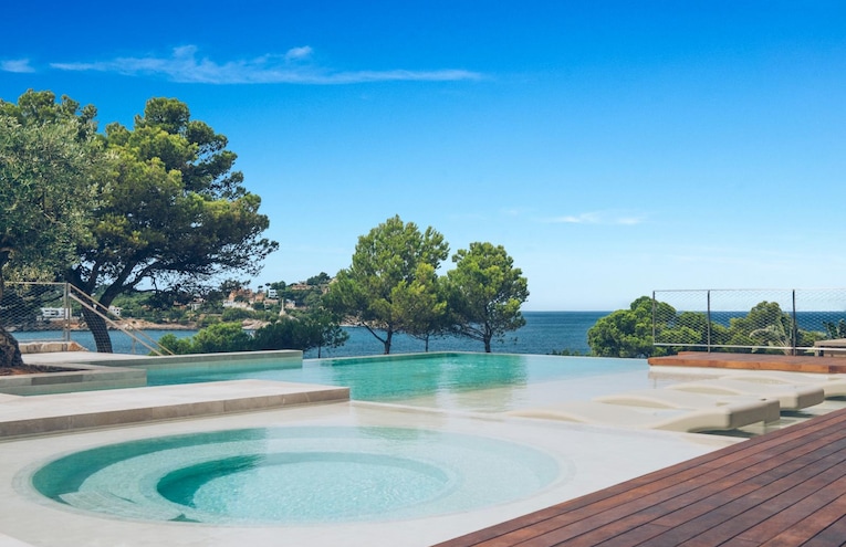 piscinas  - 3