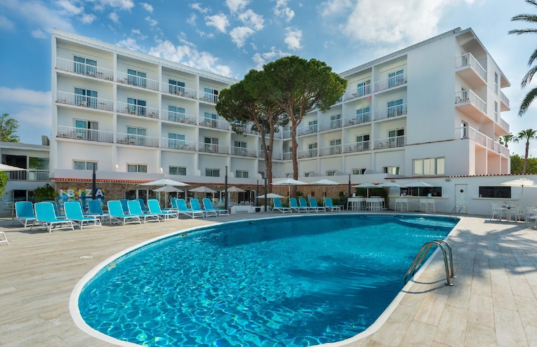 piscinas  - 1