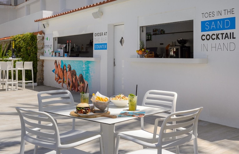 piscinas  - 4