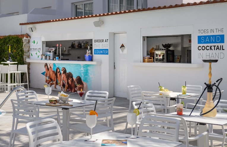piscinas  - 5