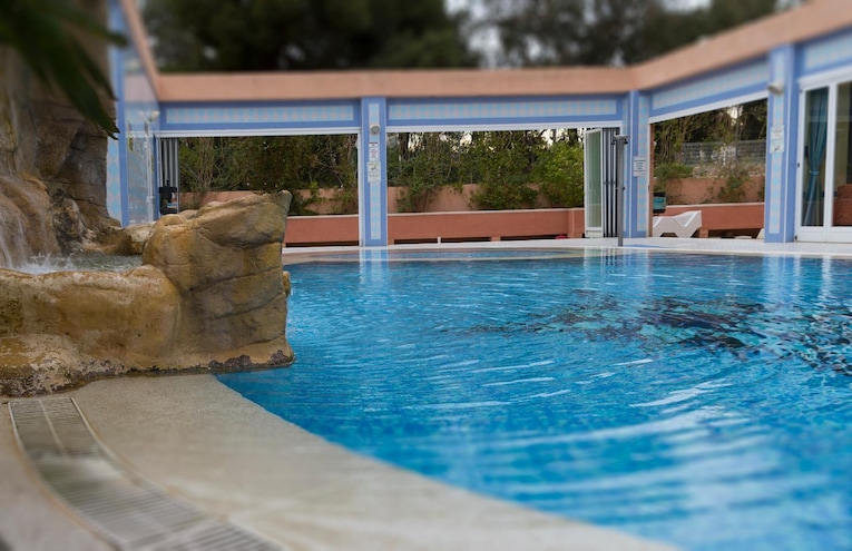 piscinas  - 2