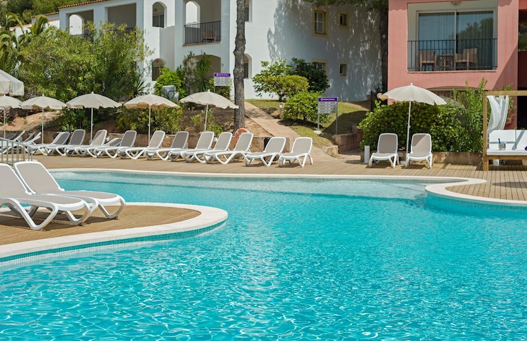 piscinas  - 2