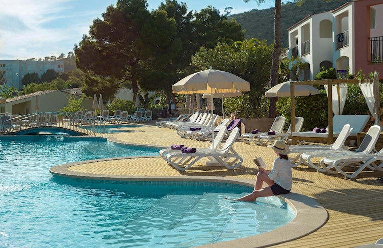 piscinas  - 3