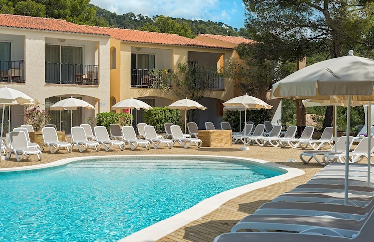 piscinas  - 4