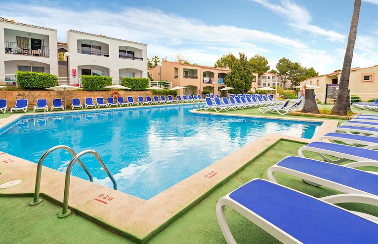 piscinas  - 5