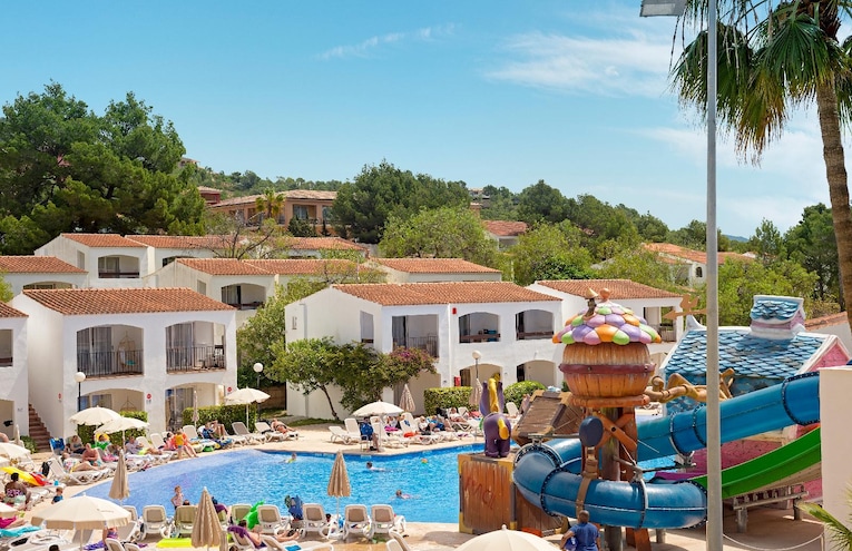 piscinas  - 8