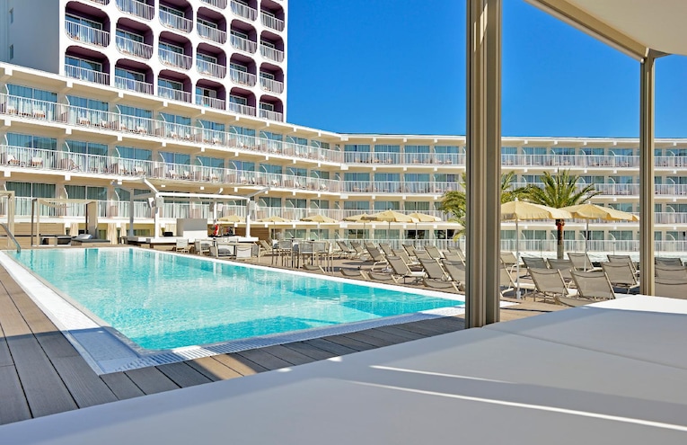 piscinas  - 2