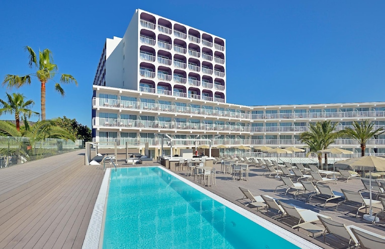 piscinas  - 3