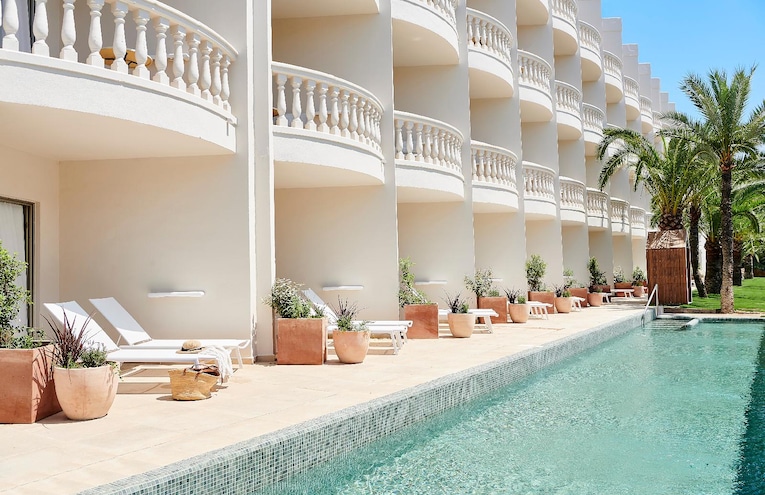 piscinas  - 2