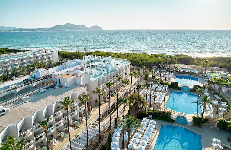 piscinas  - 3