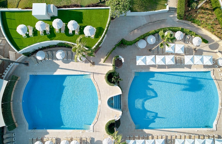 piscinas  - 4
