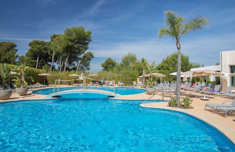 piscinas  - 2