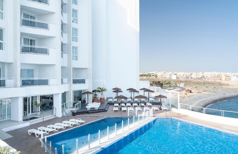 piscinas  - 1