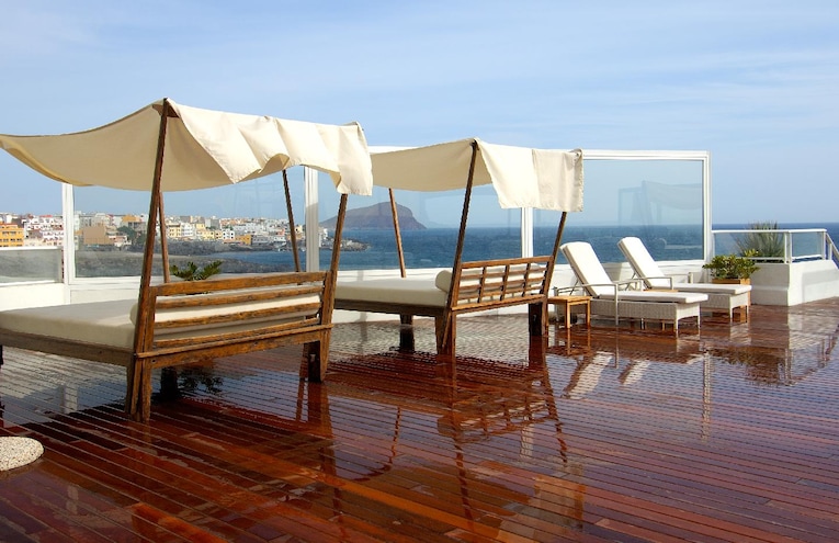 piscinas  - 2