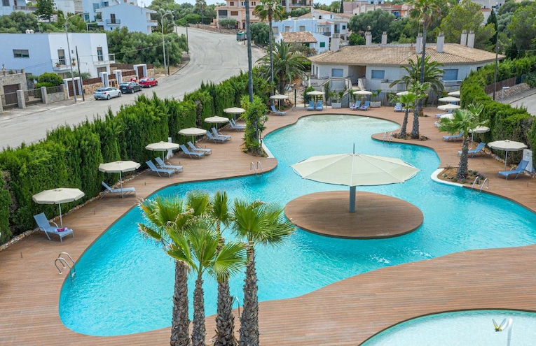 piscinas  - 5