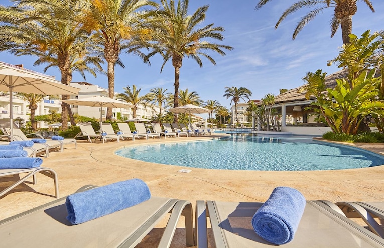 piscinas  - 1