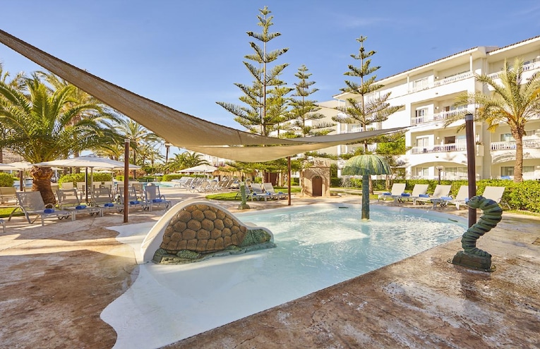 piscinas  - 3