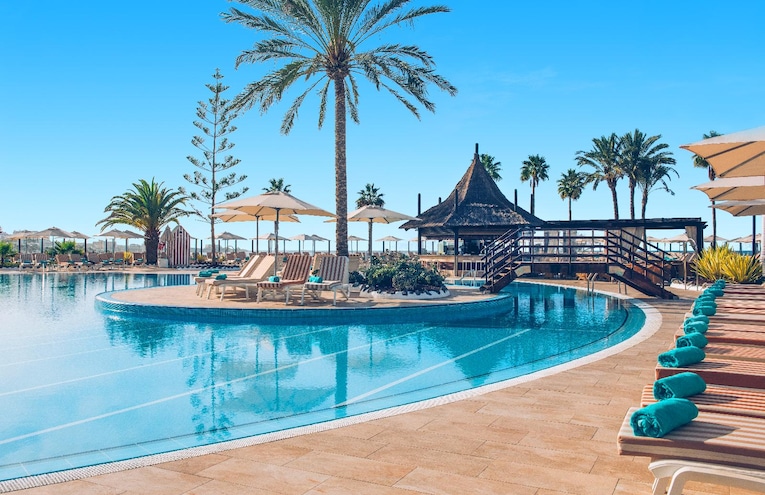 piscinas  - 1