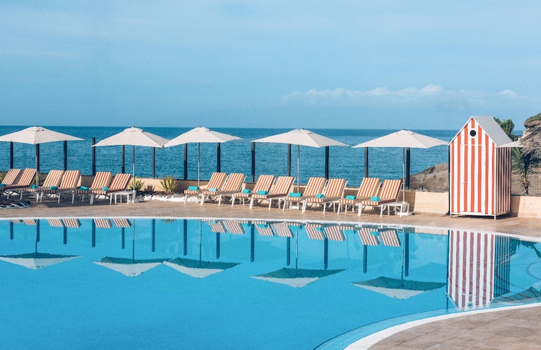piscinas  - 3